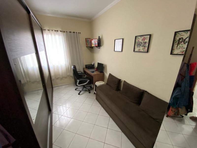 Apartamento à venda Jardim Gagliardi com 55m² e 2 quartos por R$ 255.000 - 138784976-4cb2f9ac-285a-40b4-afce-d107d8656c2a.jpeg