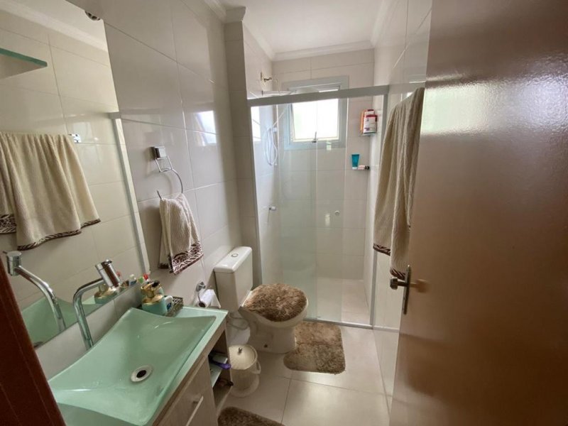 Apartamento à venda Jardim Gagliardi com 55m² e 2 quartos por R$ 255.000 - 1922201220-82febeaf-a760-4930-8d39-e1364361f611.jpeg