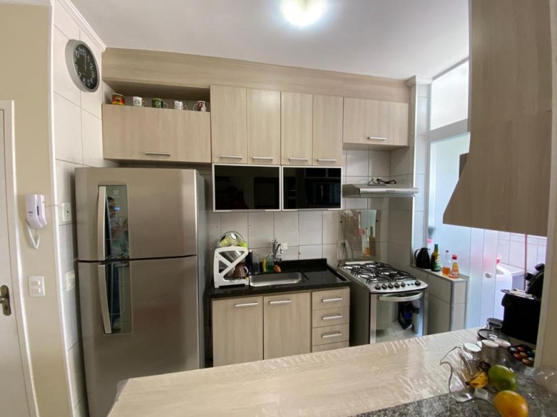Apartamento à venda Jardim Gagliardi com 55m² e 2 quartos por R$ 255.000 - 1972086269-29ced88e-dfd5-4fa9-8fb5-12b23b416134.jpeg