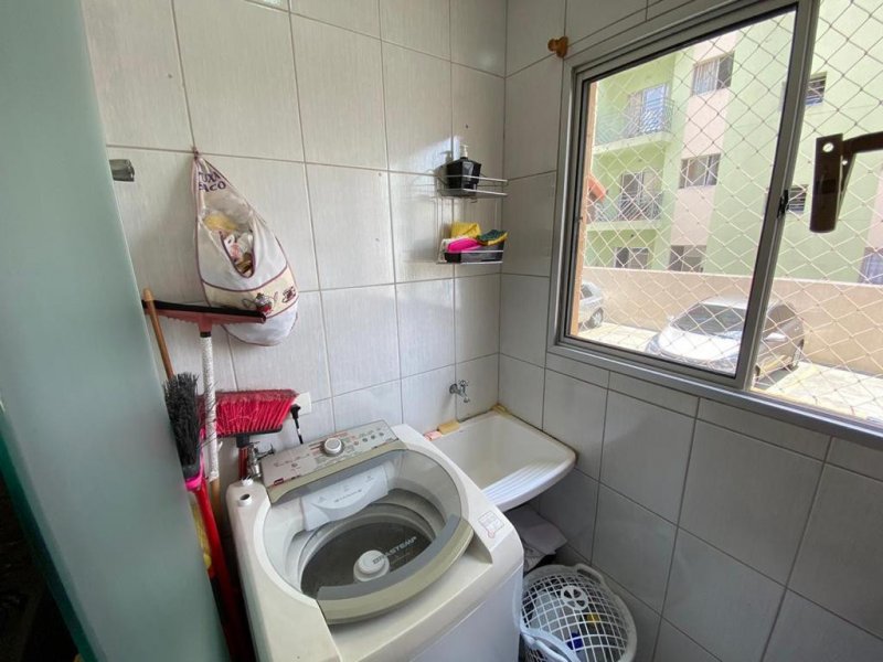 Apartamento à venda Jardim Gagliardi com 55m² e 2 quartos por R$ 255.000 - 29887614-12bdc63b-94ca-4f4d-ab04-8ee069cb41d3.jpeg