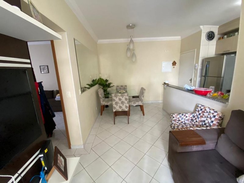 Apartamento à venda Jardim Gagliardi com 55m² e 2 quartos por R$ 255.000 - 702614862-062b95c0-2e03-469d-ab1e-4f51fc131950.jpeg