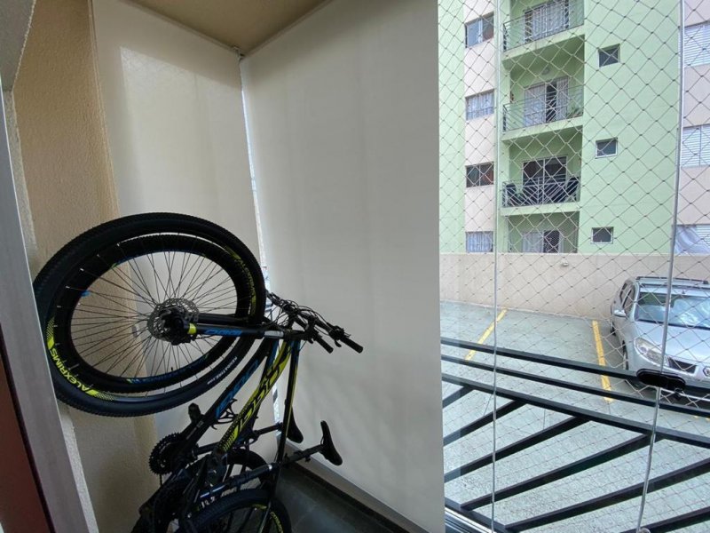 Apartamento à venda Jardim Gagliardi com 55m² e 2 quartos por R$ 255.000 - 810901728-e95816d4-1477-4ca9-8413-a9d1a467b134.jpeg