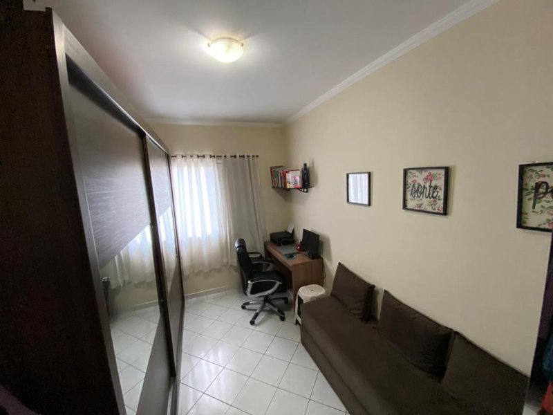 Apartamento à venda Jardim Gagliardi com 55m² e 2 quartos por R$ 255.000 - 851480692-87e4a725-ad45-4e69-bdde-ca3603acfdfd.jpeg