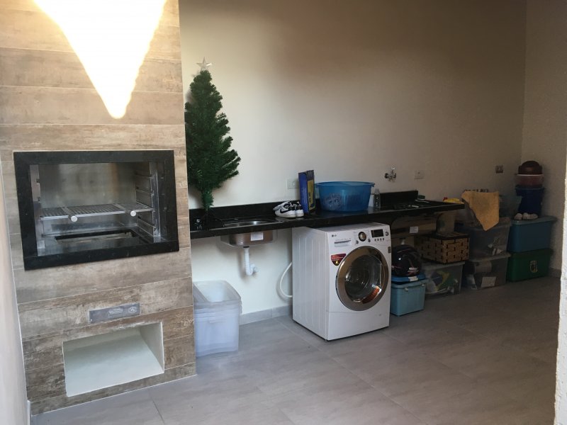 Casa à venda Jardim Primavera com 100m² e 2 quartos por R$ 320.000 - 1364770360-6e006bd4-8f35-4962-becb-4fdcecd52a5c.jpeg