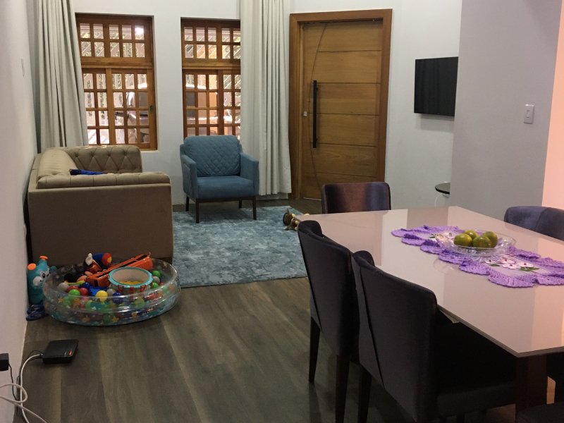 Casa à venda Jardim Primavera com 100m² e 2 quartos por R$ 320.000 - 1393442609-cf097d4f-b498-4c48-9987-38bb153c8b94.jpeg