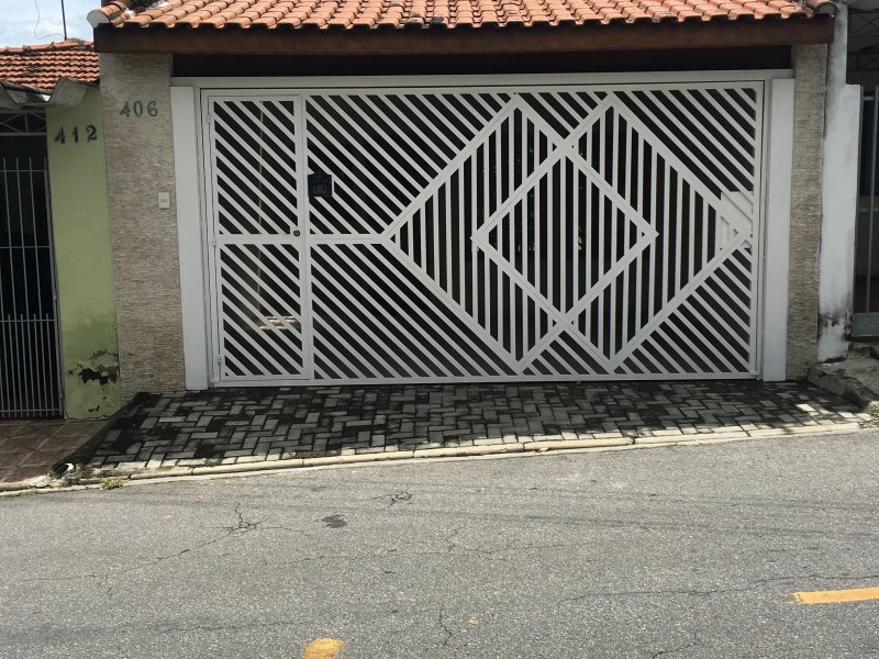 Casa à venda Jardim Primavera com 100m² e 2 quartos por R$ 320.000 - 1974824323-dd3d40e4-ed67-48ed-b5a8-e64f801431cb.jpeg