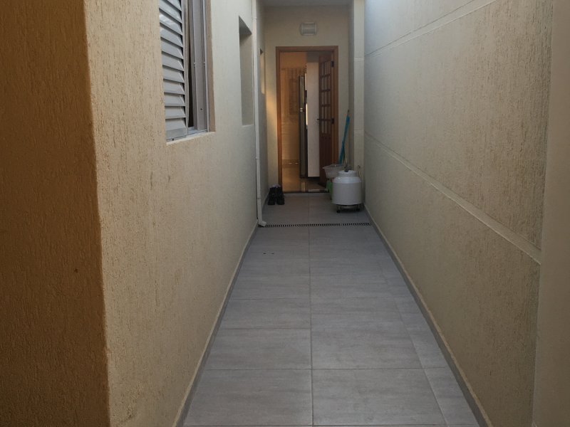 Casa à venda Jardim Primavera com 100m² e 2 quartos por R$ 320.000 - 420871929-dbc7e60a-bea2-4cf9-8df3-fc406b7cd484.jpeg