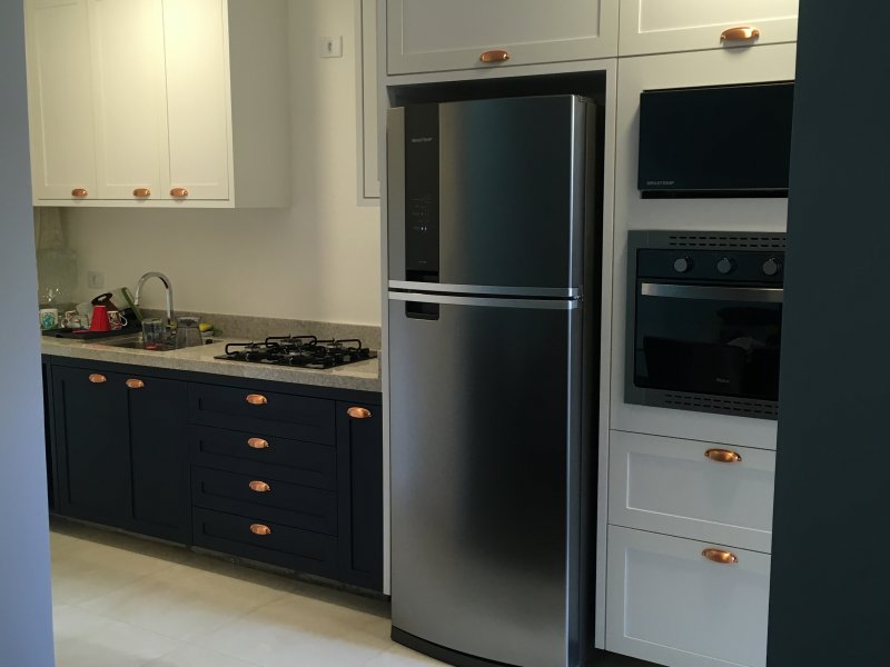 Casa à venda Jardim Primavera com 100m² e 2 quartos por R$ 320.000 - 871094109-d74932d1-7bdf-4654-9339-9657953652f6.jpeg