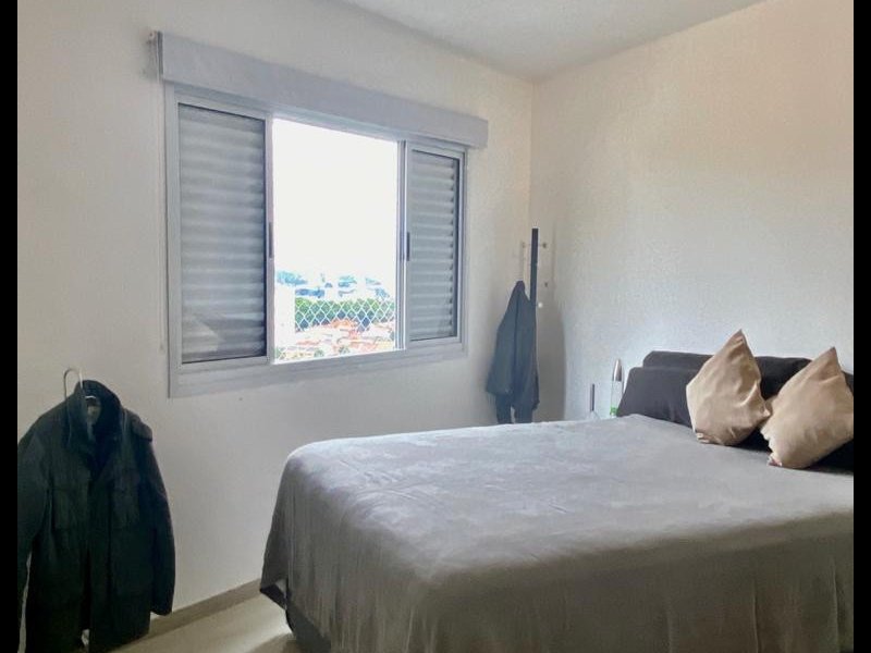 Apartamento à venda Alto de Pinheiros com 80m² e 2 quartos por R$ 550.000 - 1474300918-559e44ec-be87-447a-b7cc-88cc062dbe47.jpeg