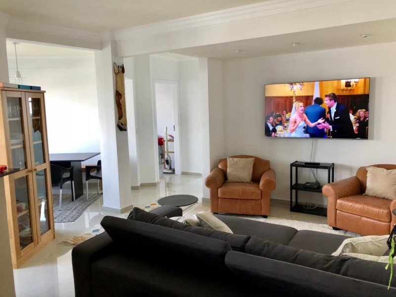 Apartamento à venda Alto de Pinheiros com 80m² e 2 quartos por R$ 550.000 - 1523115989-bafb44bd-7b20-412a-8982-1eb7618a9150.jpeg