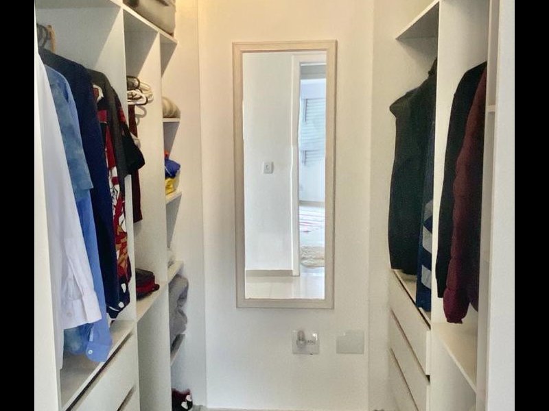 Apartamento à venda Alto de Pinheiros com 80m² e 2 quartos por R$ 550.000 - 1833526537-9c6d8812-f793-4c75-8310-73e63329a15e.jpeg