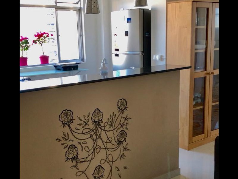 Apartamento à venda Alto de Pinheiros com 80m² e 2 quartos por R$ 550.000 - 2061187042-c650eb6c-ac9e-4246-ae32-26254a5157f6.jpeg