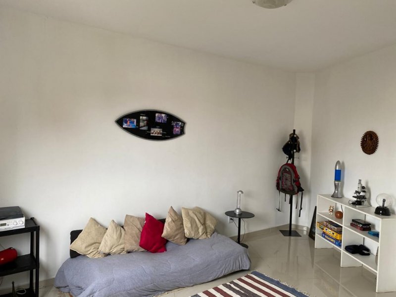 Apartamento à venda Alto de Pinheiros com 80m² e 2 quartos por R$ 550.000 - 2083582581-58911d9e-7eb4-4d19-ba95-b5ca2cb3d0de.jpeg