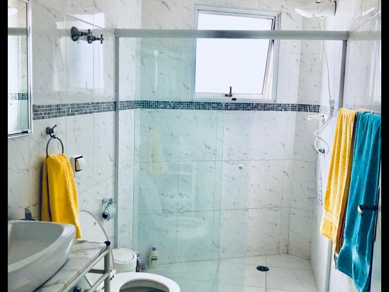Apartamento à venda Alto de Pinheiros com 80m² e 2 quartos por R$ 550.000 - 419757255-57716732-9af7-4a1e-b304-b7ebc544c49e.jpeg