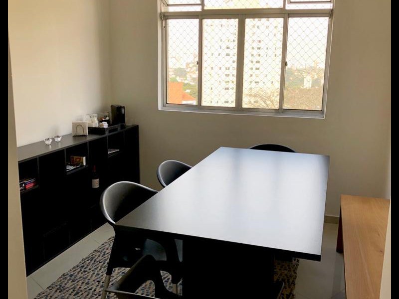 Apartamento à venda Alto de Pinheiros com 80m² e 2 quartos por R$ 550.000 - 717578600-729004a4-19c2-4b10-8c2e-5d0afa991df1.jpeg