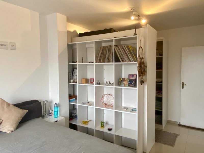 Apartamento à venda Alto de Pinheiros com 80m² e 2 quartos por R$ 550.000 - 74121277-6877c4b7-07d0-41da-96c9-d57294f052c6.jpeg