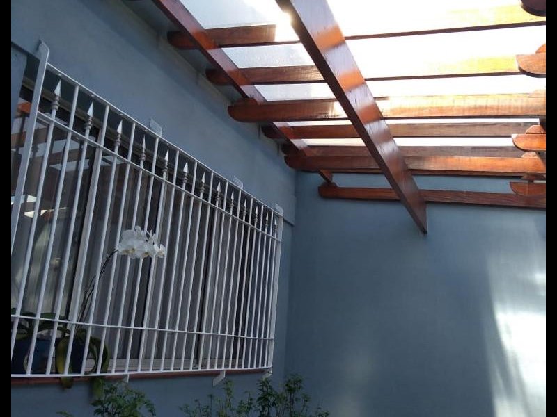 Casa à venda Jardim Santa Cruz (Sacomã) com 210m² e 3 quartos por R$ 750.000 - 1170641357-ebf4301c-4c83-4bea-b7e0-c7fd09422433.jpeg