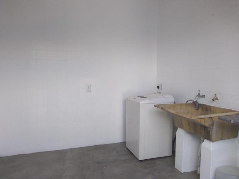 Casa à venda Jardim Santa Cruz (Sacomã) com 210m² e 3 quartos por R$ 750.000 - 1437981576-ed318584-c06a-4ebc-9a1f-9d471be3c9f4.jpeg