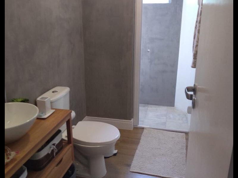 Casa à venda Jardim Santa Cruz (Sacomã) com 210m² e 3 quartos por R$ 750.000 - 1744054917-77422709-ca4b-4a22-ac19-0623685e4ad6.jpeg
