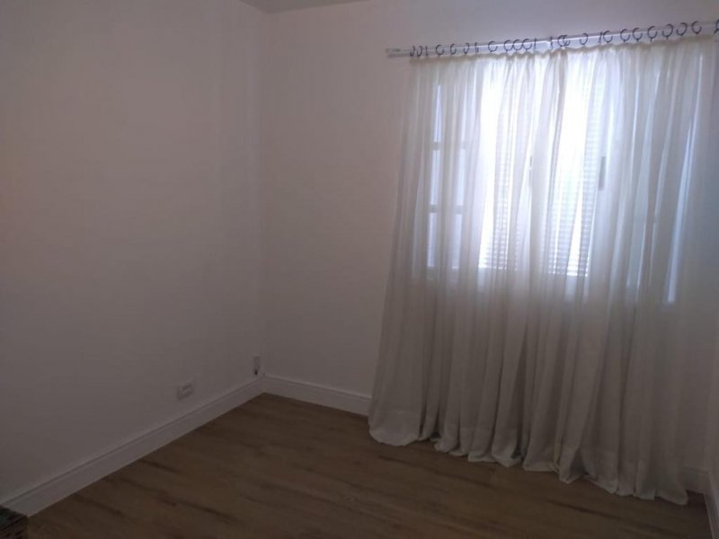 Casa à venda Jardim Santa Cruz (Sacomã) com 210m² e 3 quartos por R$ 750.000 - 1868579623-75ba9b4c-db90-45b5-a7e1-049318cbb60a.jpeg