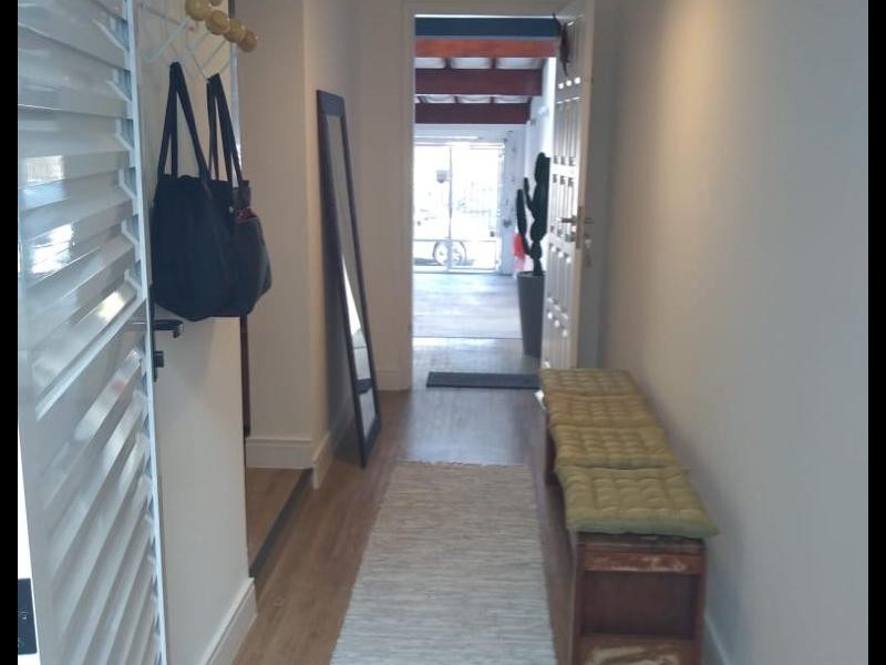 Casa à venda Jardim Santa Cruz (Sacomã) com 210m² e 3 quartos por R$ 750.000 - 1876297814-c13302c8-b2f0-41dc-b49a-047dc6e19c86.jpeg