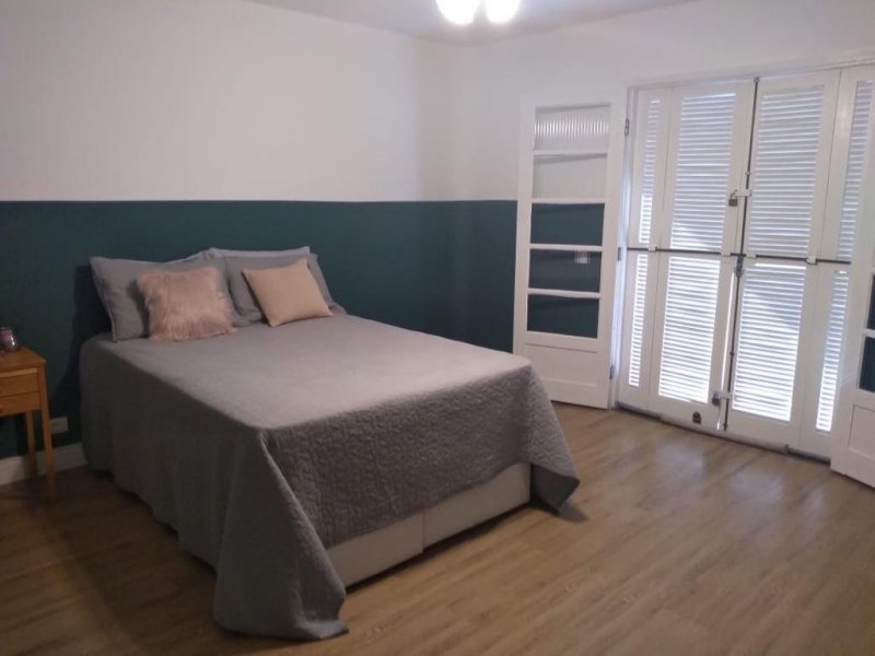 Casa à venda Jardim Santa Cruz (Sacomã) com 210m² e 3 quartos por R$ 750.000 - 2096006813-d5c6def9-a970-4865-bd10-6506b297fb7c.jpeg