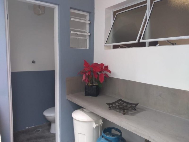 Casa à venda Jardim Santa Cruz (Sacomã) com 210m² e 3 quartos por R$ 750.000 - 861729301-b603777b-5c34-4f5d-b96a-da609466eabe.jpeg