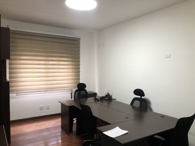 Apartamento à venda Jardim Paulista com 73m² e 3 quartos por R$ 425.000 - 1020740997-arquivo-003.jpeg