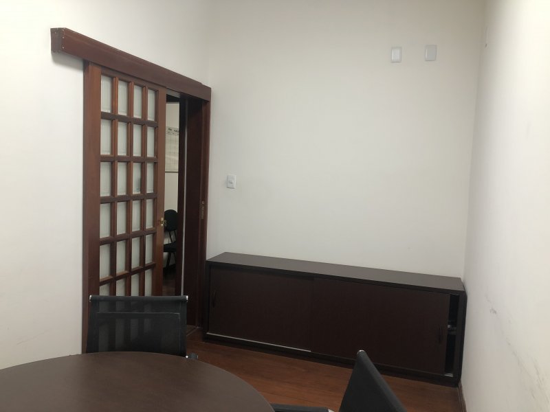 Apartamento à venda Jardim Paulista com 73m² e 3 quartos por R$ 425.000 - 1034619653-arquivo-013.jpeg