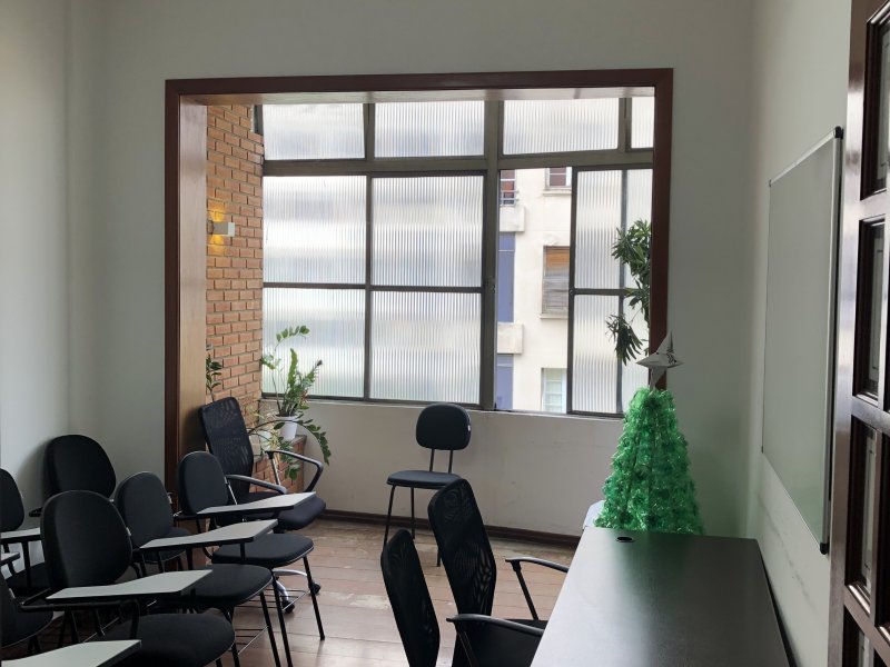 Apartamento à venda Jardim Paulista com 73m² e 3 quartos por R$ 425.000 - 1064297300-arquivo-025.jpeg