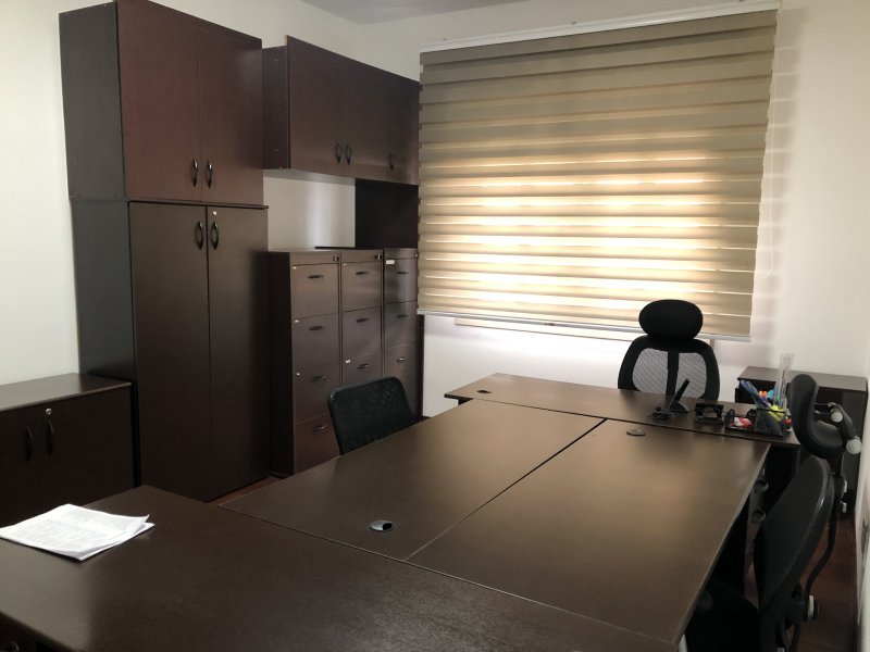 Apartamento à venda Jardim Paulista com 73m² e 3 quartos por R$ 425.000 - 1085208448-arquivo-005.jpeg