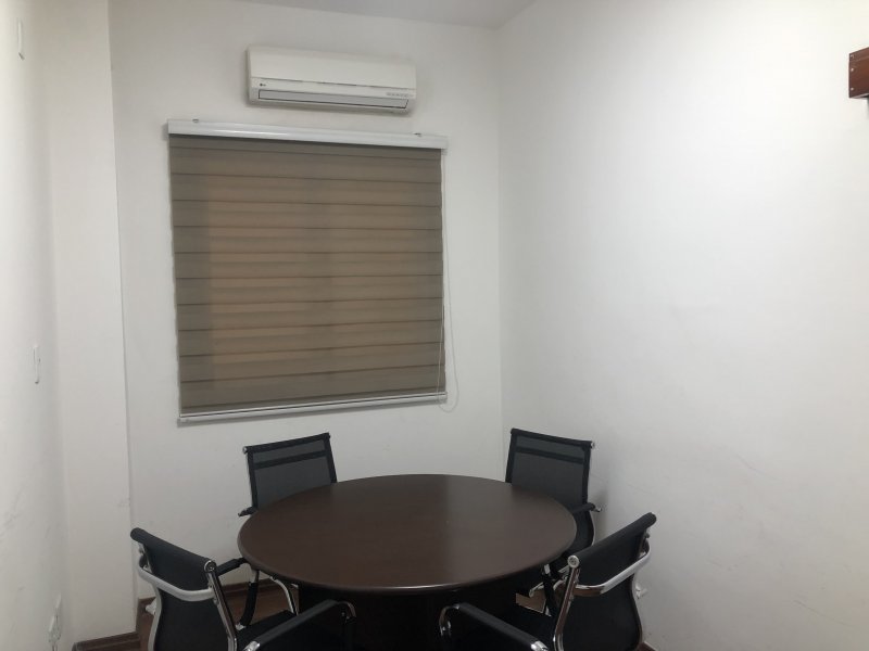 Apartamento à venda Jardim Paulista com 73m² e 3 quartos por R$ 425.000 - 1093119128-arquivo-011.jpeg