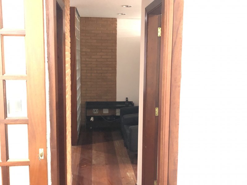 Apartamento à venda Jardim Paulista com 73m² e 3 quartos por R$ 425.000 - 1126163238-arquivo-031.jpeg