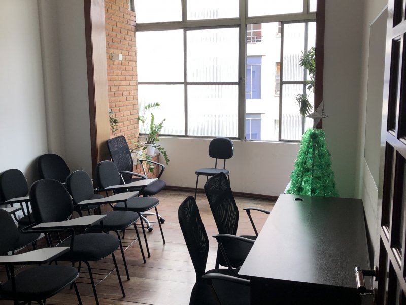 Apartamento à venda Jardim Paulista com 73m² e 3 quartos por R$ 425.000 - 1131449267-arquivo-000.jpeg
