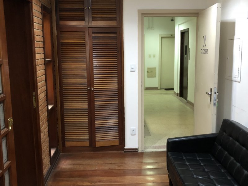 Apartamento à venda Jardim Paulista com 73m² e 3 quartos por R$ 425.000 - 1133588934-arquivo-056.jpeg