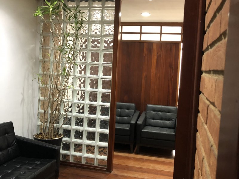 Apartamento à venda Jardim Paulista com 73m² e 3 quartos por R$ 425.000 - 1156637533-arquivo-051.jpeg