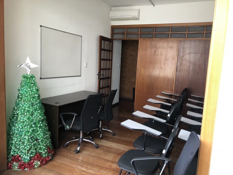 Apartamento à venda Jardim Paulista com 73m² e 3 quartos por R$ 425.000 - 1191569757-arquivo-001.jpeg