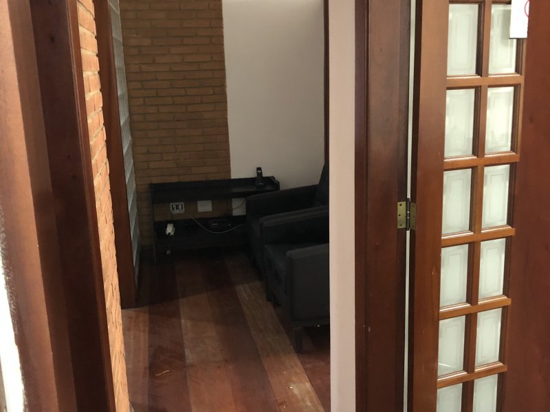 Apartamento à venda Jardim Paulista com 73m² e 3 quartos por R$ 425.000 - 1241455534-arquivo-032.jpeg