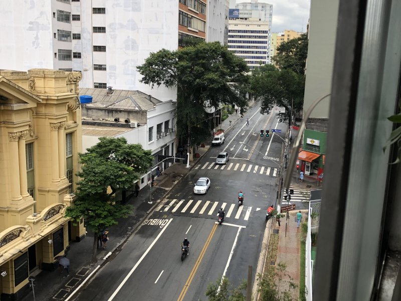 Apartamento à venda Jardim Paulista com 73m² e 3 quartos por R$ 425.000 - 1245387009-arquivo-062.jpeg