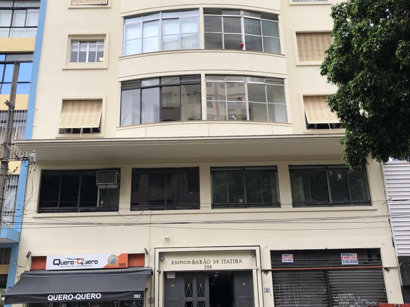 Apartamento à venda Jardim Paulista com 73m² e 3 quartos por R$ 425.000 - 1276808287-arquivo-079.jpeg