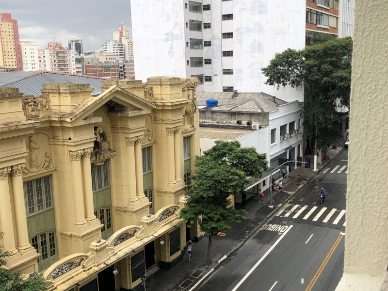 Apartamento à venda Jardim Paulista com 73m² e 3 quartos por R$ 425.000 - 1332428644-arquivo-060.jpeg