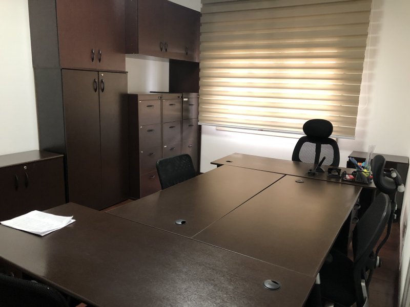 Apartamento à venda Jardim Paulista com 73m² e 3 quartos por R$ 425.000 - 1342641306-arquivo-004.jpeg