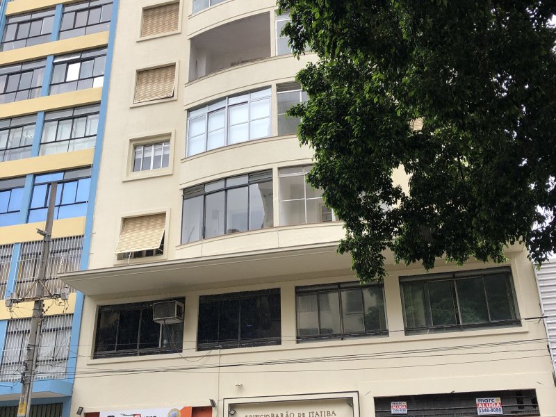 Apartamento à venda Jardim Paulista com 73m² e 3 quartos por R$ 425.000 - 1393877590-arquivo-065.jpeg