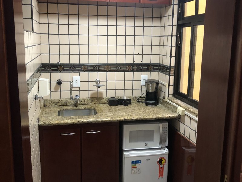 Apartamento à venda Jardim Paulista com 73m² e 3 quartos por R$ 425.000 - 139875773-arquivo-021.jpeg