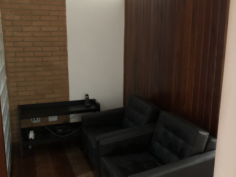 Apartamento à venda Jardim Paulista com 73m² e 3 quartos por R$ 425.000 - 140281627-arquivo-036.jpeg