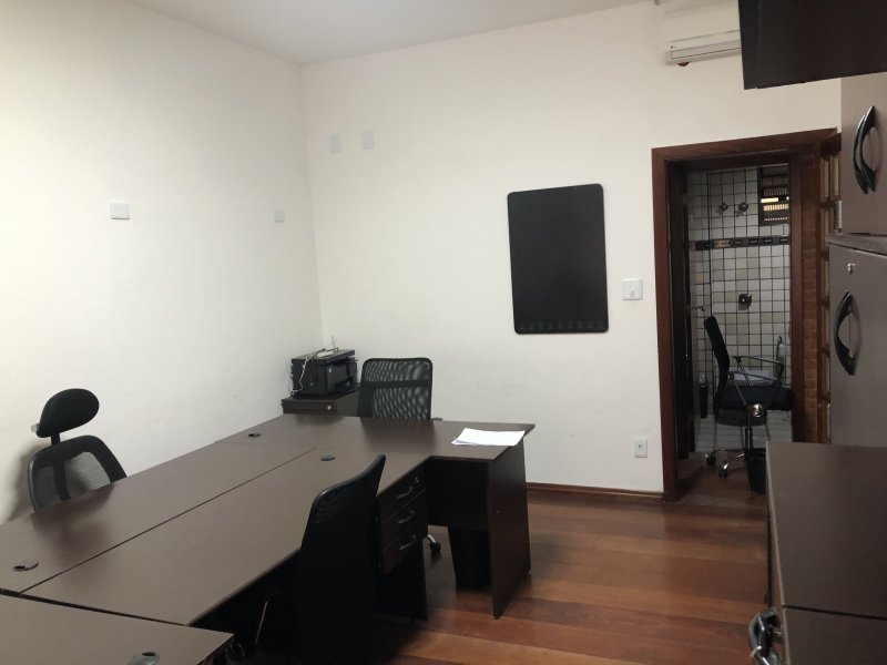 Apartamento à venda Jardim Paulista com 73m² e 3 quartos por R$ 425.000 - 1416078606-arquivo-007.jpeg