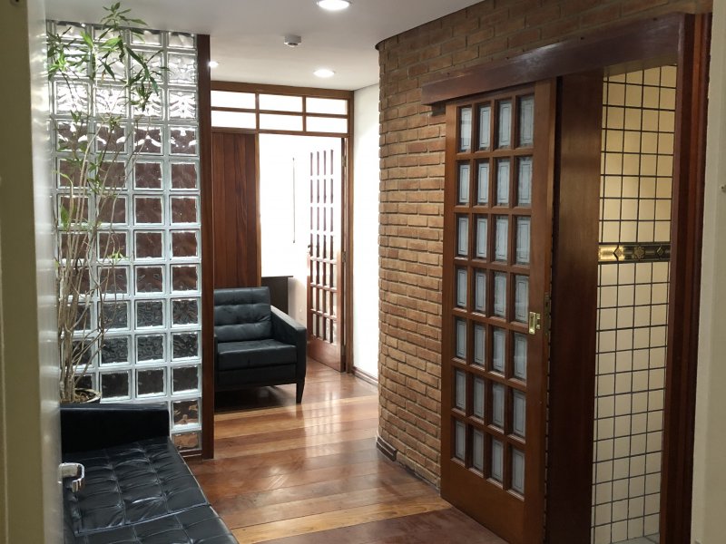 Apartamento à venda Jardim Paulista com 73m² e 3 quartos por R$ 425.000 - 1485662501-arquivo-050.jpeg