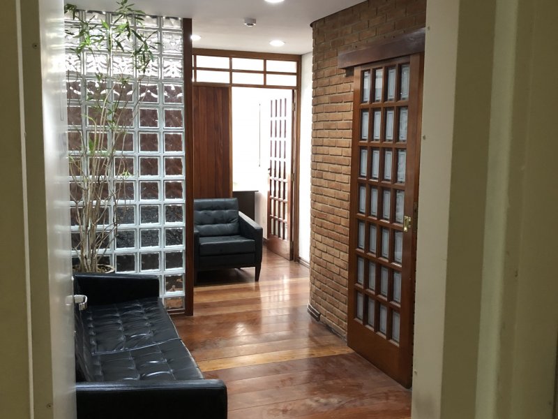Apartamento à venda Jardim Paulista com 73m² e 3 quartos por R$ 425.000 - 1573485234-arquivo-046.jpeg
