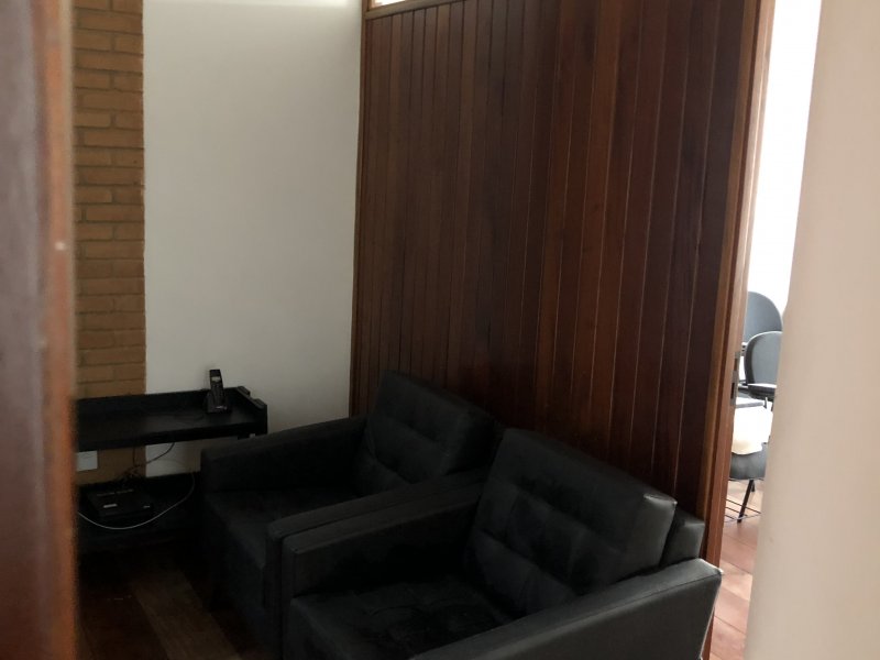 Apartamento à venda Jardim Paulista com 73m² e 3 quartos por R$ 425.000 - 1619166044-arquivo-035.jpeg