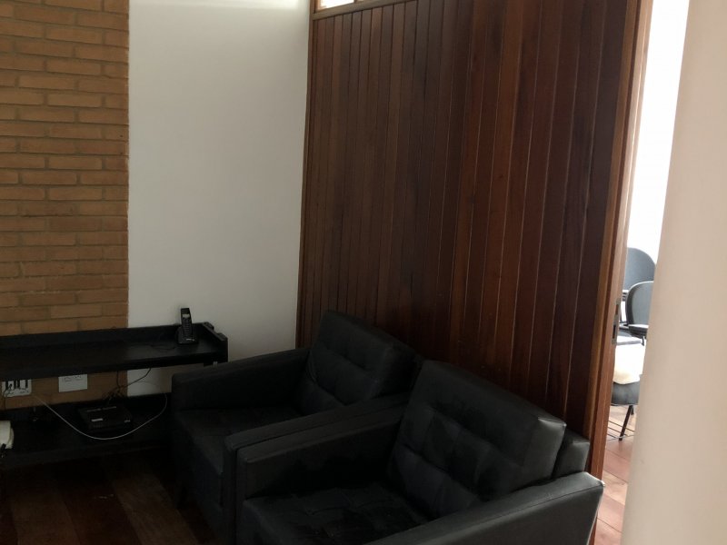 Apartamento à venda Jardim Paulista com 73m² e 3 quartos por R$ 425.000 - 1623862850-arquivo-034.jpeg